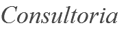 Consultoria